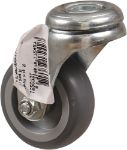 Afbeelding - https-www-ez-catalog-nl-Asset-99380be0a2274886a449e0661dcc09a4-ImageFullSize-1520731-1-jpg